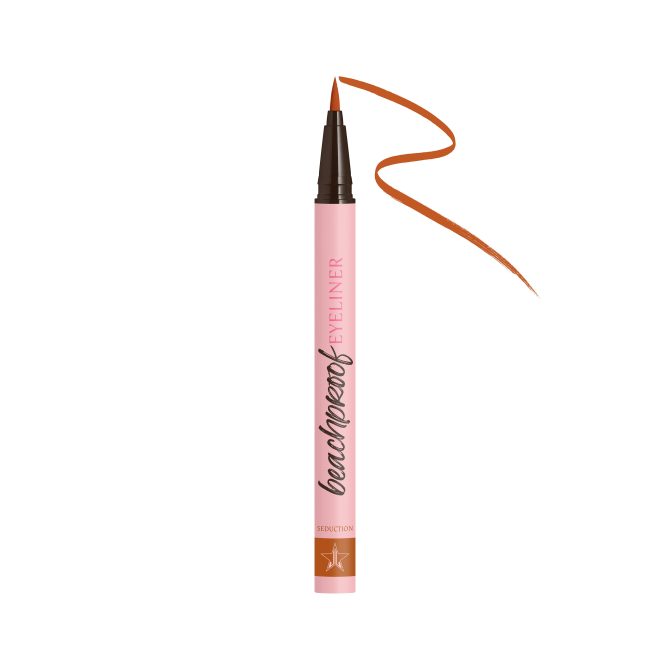 BeachProof Eyeliner - Image 2
