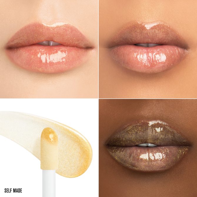 Lip Oils - Image 4