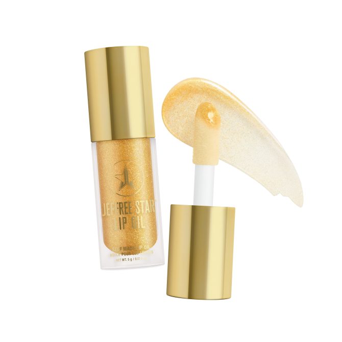 Lip Oils - Image 3