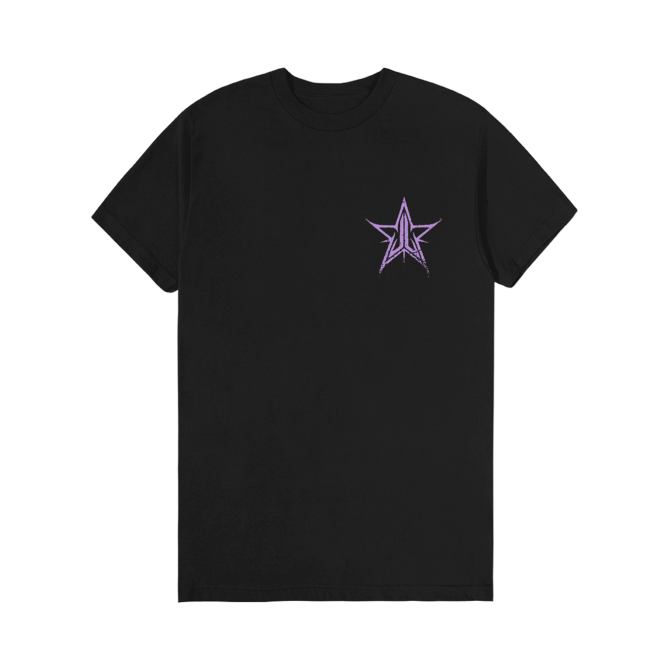Spider Tee - Image 3