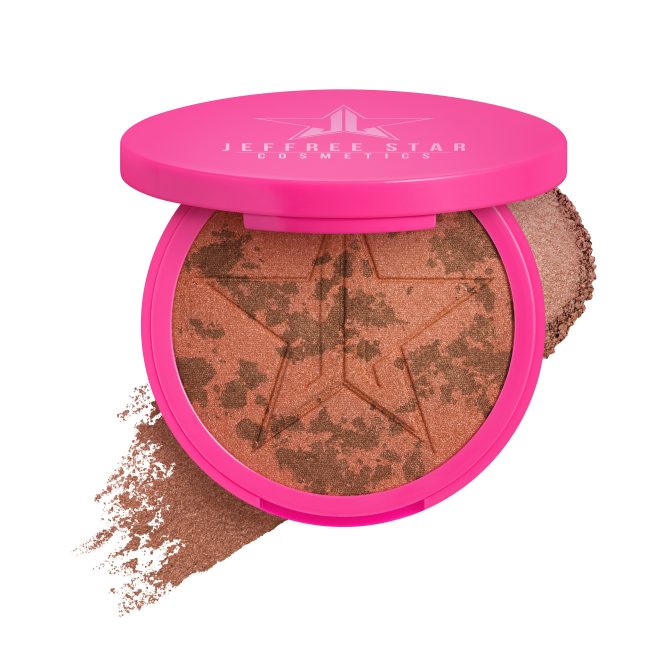 Skin Frost™ Blush Highlighter - Image 6