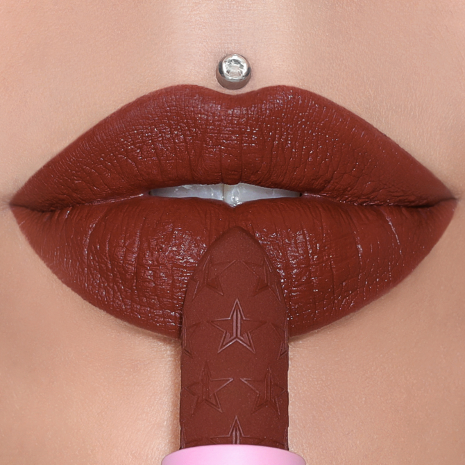Velvet Trap - Image 4