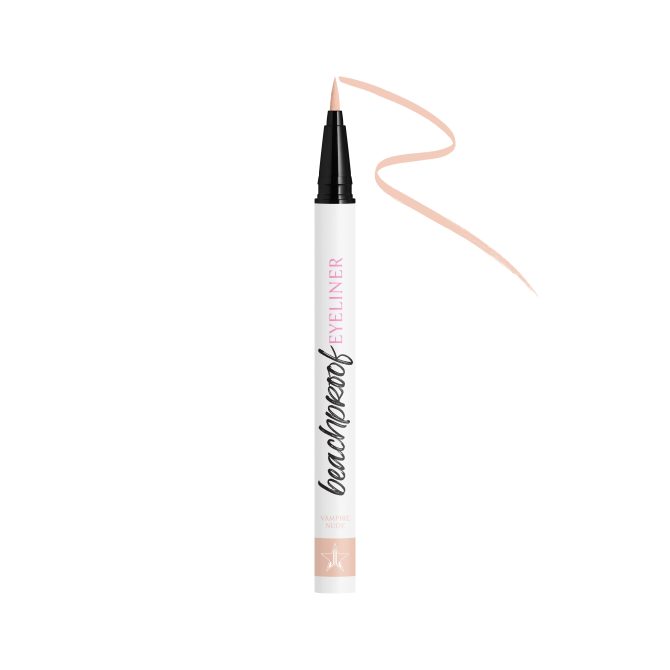 BeachProof Eyeliner - Image 4