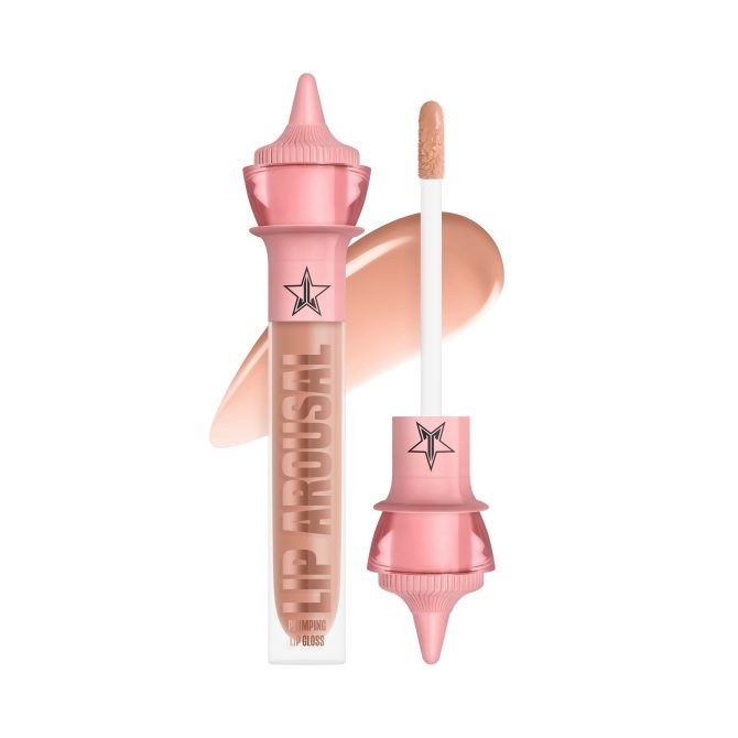 Lip Arousal - Image 4
