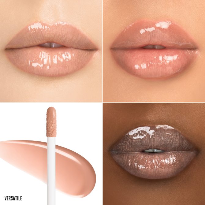 Lip Arousal Bundle - Image 3