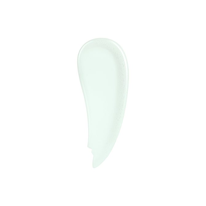 Ultimate Lip Oil Bundle - Image 3