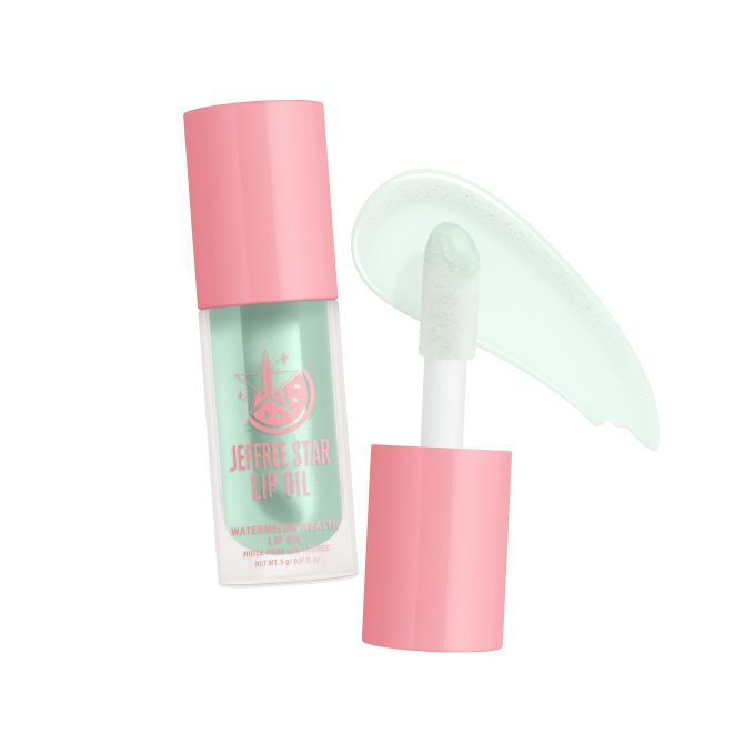 Lip Oils - Image 10