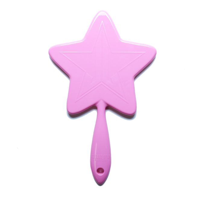 Hand Mirrors - Image 6