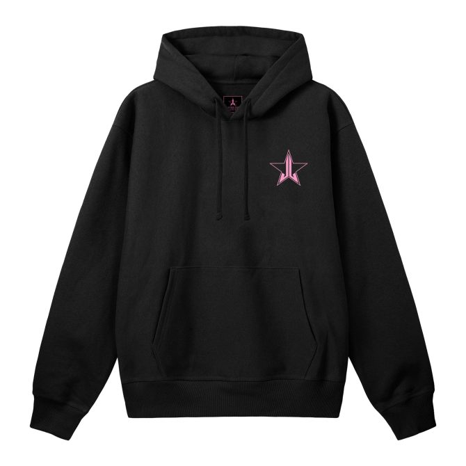 Can't Relate Hoodie - Image 3