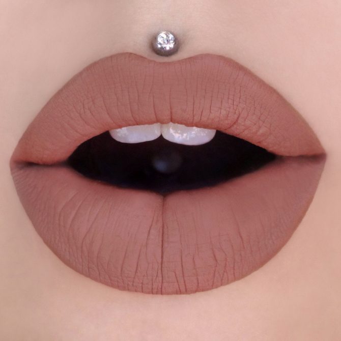 Velour Liquid Lipsticks - Image 10