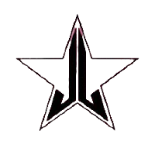 Jeffree Star Cosmetics