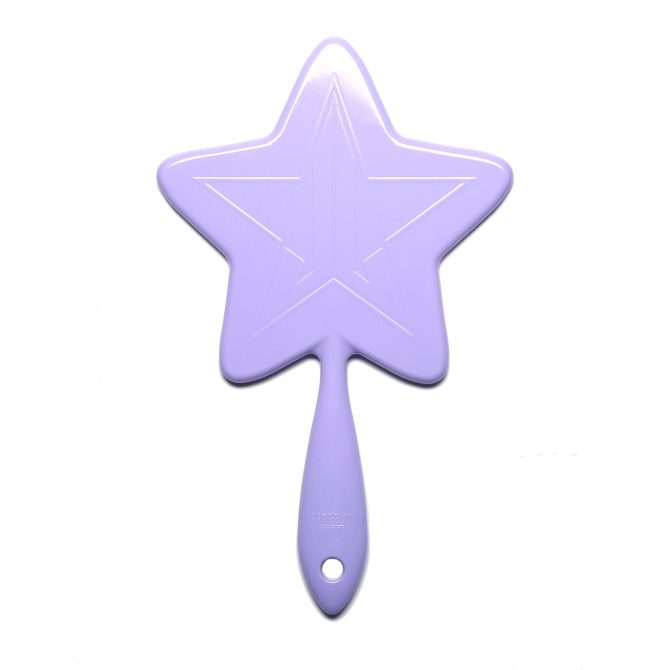 Hand Mirrors - Image 8
