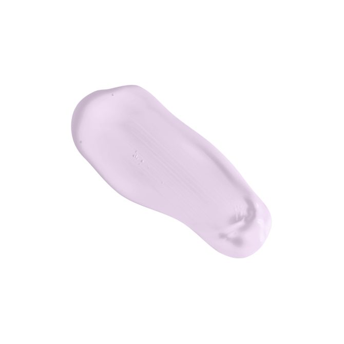 Magic Candy™ Color Corrector - Image 7