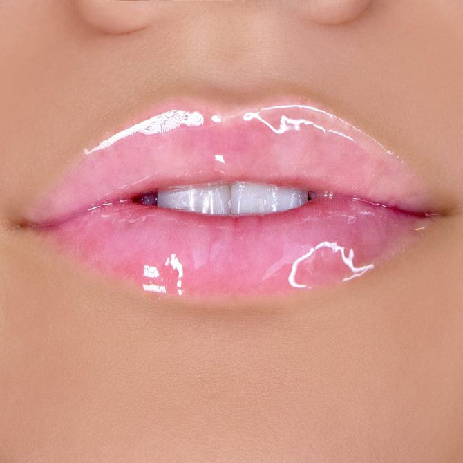The Revive Lip Mask - Image 2