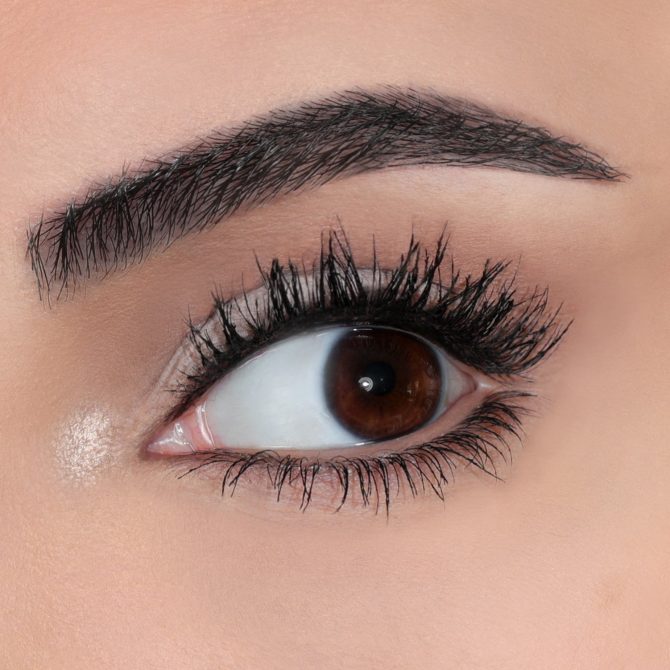 F*ck Proof Mascara - Image 6