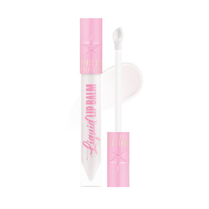 Liquid Lip Balm - Image 10