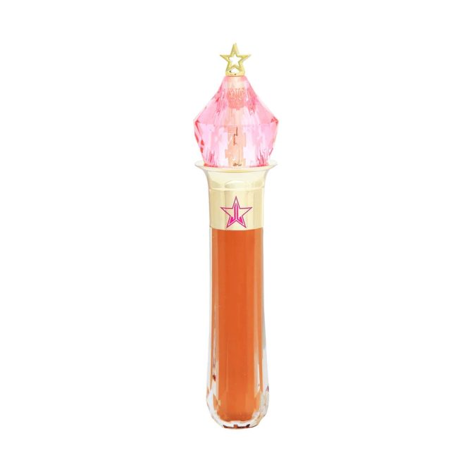 Magic Candy™ Color Corrector - Image 5