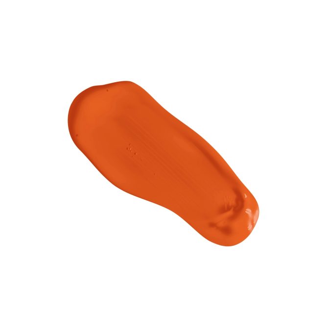 Magic Candy™ Color Corrector - Image 6