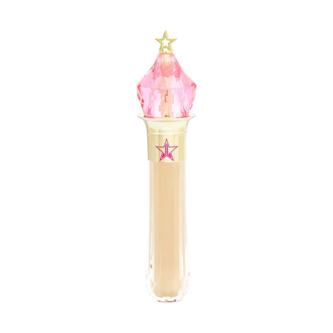 Magic Candy™ Color Corrector - Image 2