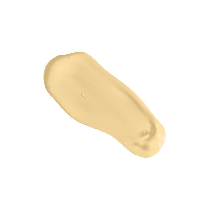 Magic Candy™ Color Corrector - Image 8