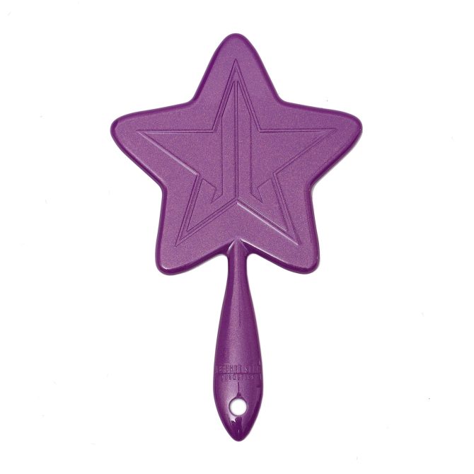 Hand Mirrors - Image 7