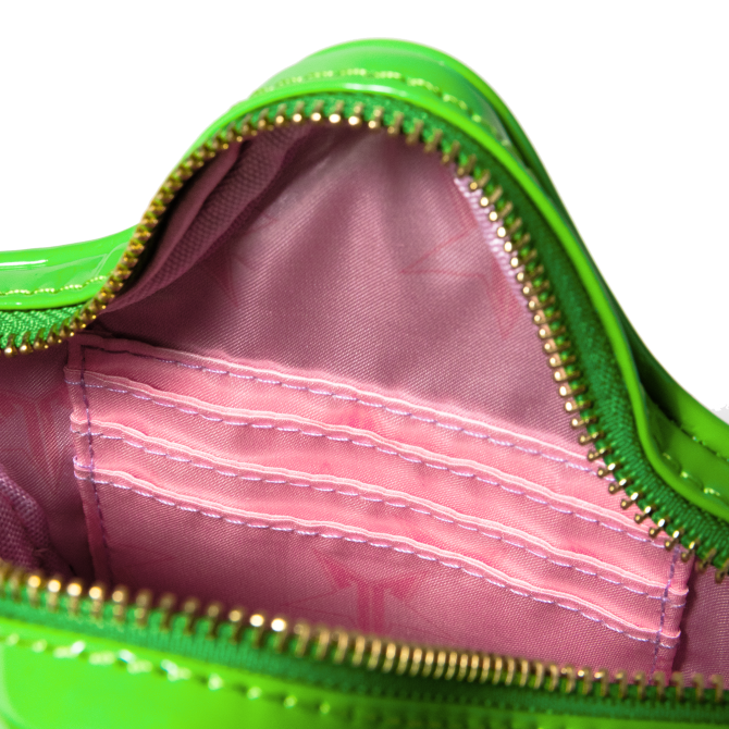 Watermelon Star Purse - Image 2