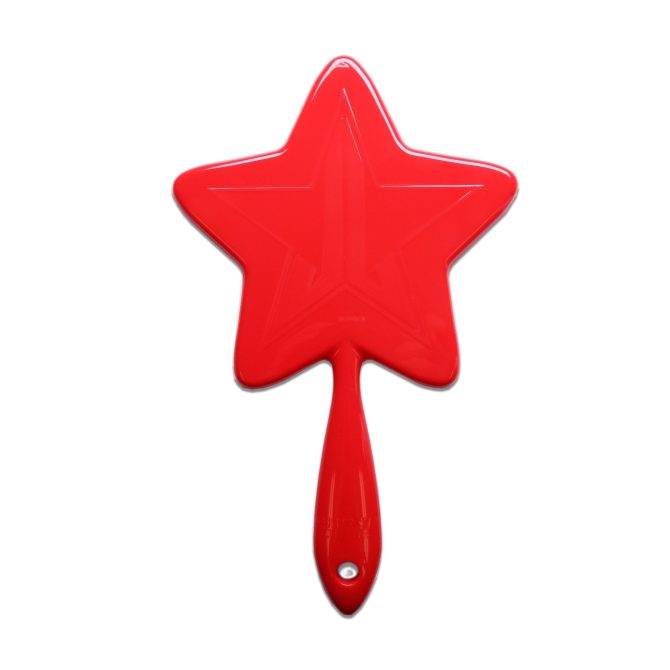 Hand Mirrors - Image 4