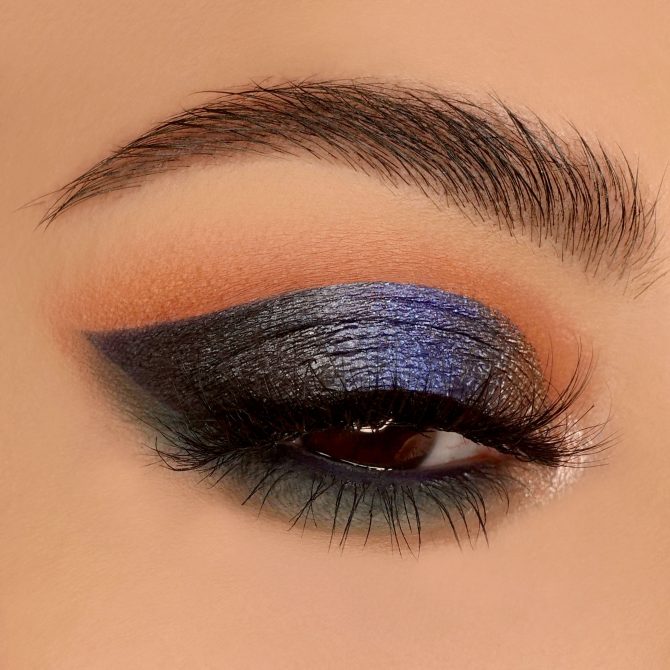 Scorpio Palette - Image 2