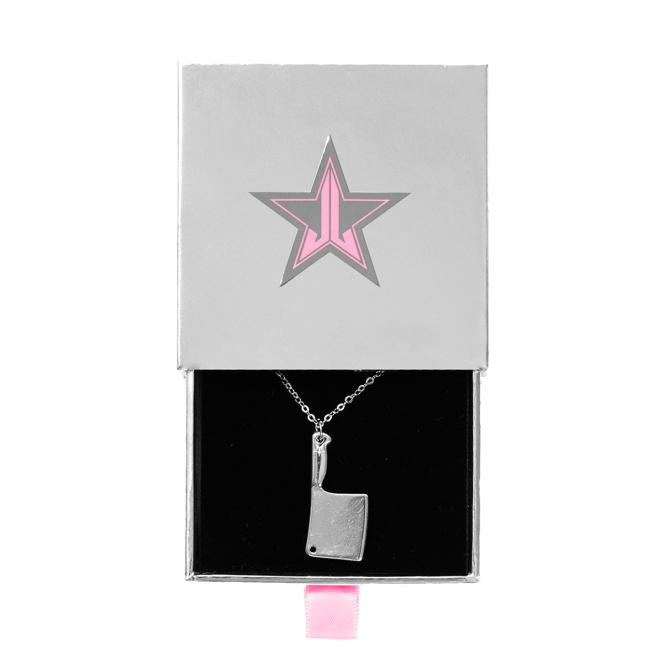 Cleaver Necklaces - Image 4