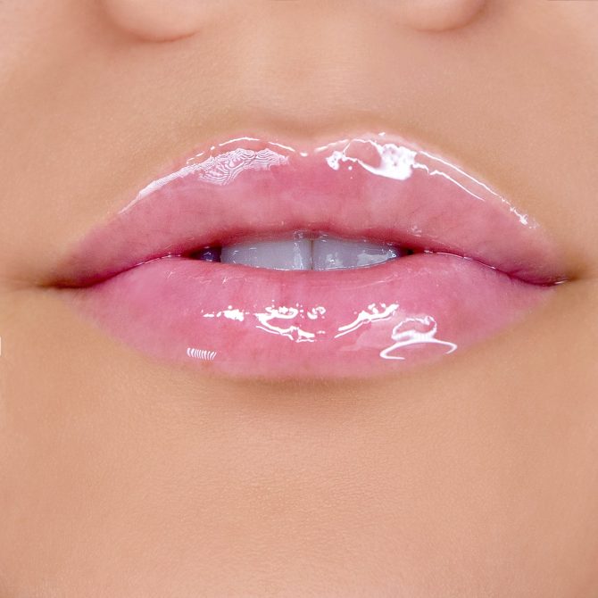 Ultimate Lip Oil Bundle - Image 2