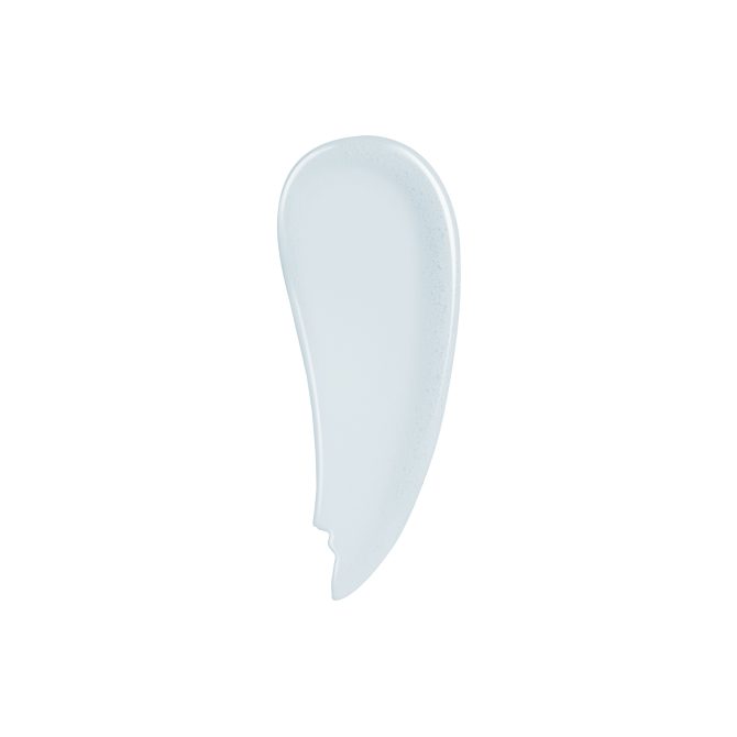 Ultimate Lip Oil Bundle - Image 6