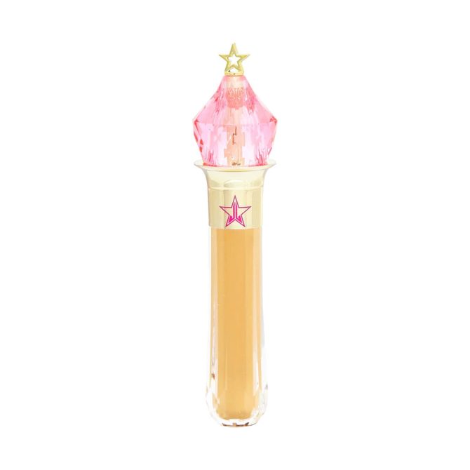 Magic Candy™ Color Corrector - Image 3