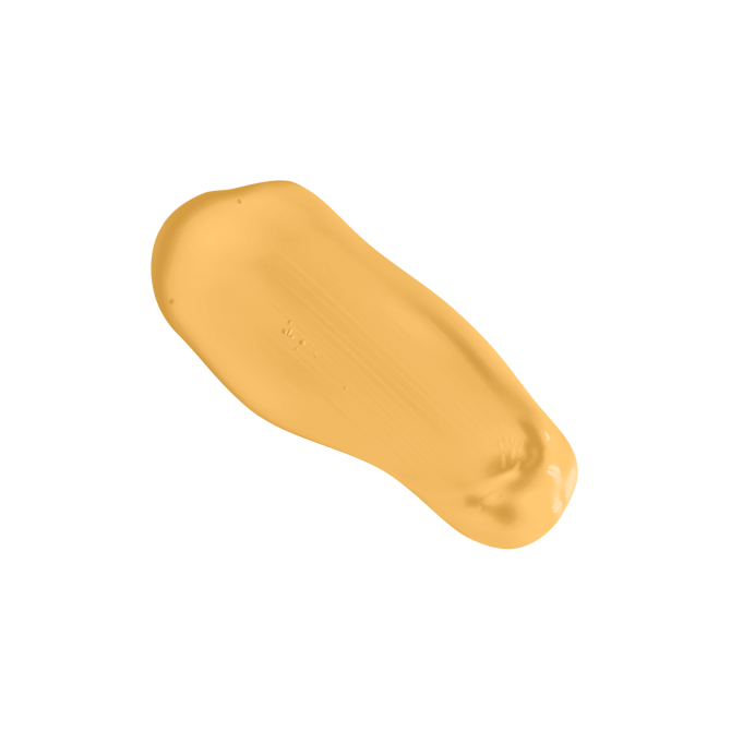 Magic Candy™ Color Corrector - Image 9